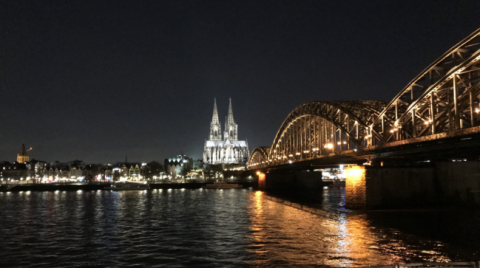 Köln 2