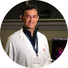 Prof. Piero Barbanti
